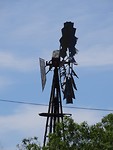 IMG-20191012-WA0008