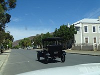 IMG-20191012-WA0023