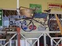 IMG-20191012-WA0009