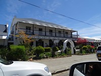 IMG-20191012-WA0021