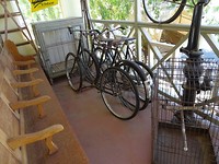 IMG-20191012-WA0010