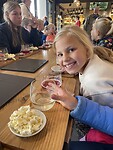 IMG_6951
