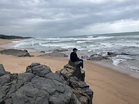 IMG_7014