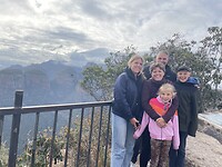 IMG_7891