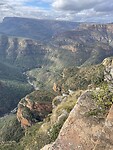 IMG_7896