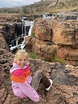 IMG_7924