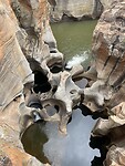IMG_7944