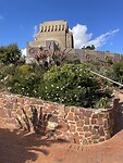 Voortrekkers monument