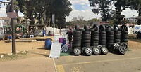 Soweto