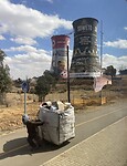 Soweto