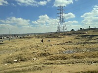 Soweto