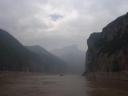 Shennong stream
