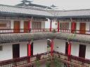 hotel in Dali