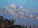 Jade Drakesnow Mountain