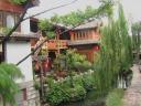 Lijiang