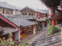 Lijiang