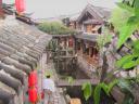 Lijiang