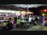 foodcourt
