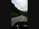 on the road 2