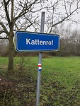 Kattenroth