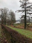 Landgoed Altenbrouck