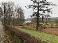 Landgoed Altenbrouck