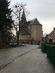 Kerk Sint Maartens-Voeren