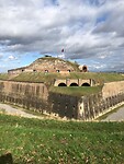 Fort Sint Pieter