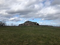 Fort Sint Pieter