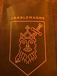Café Charlemagne Maastricht