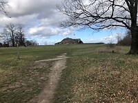 Fort Sint Pieter