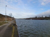 BD7285EA-18E4-4FD0-A357-523C9396FC5A