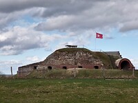 Fort Sint Pieter