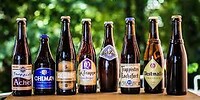 Biertjes