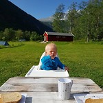 IMG_20190627_094405_099