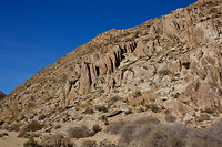 Richtersveld 2