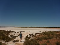 P1030055