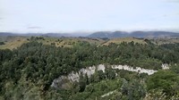 DSC_0011_2