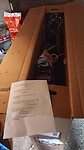 IMG_20220328_091051