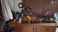 IMG_20220328_093622