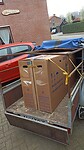 IMG_20220328_100126