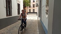 IMG_20220330_124624