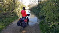 IMG-20220401-WA0013
