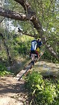 IMG-20220401-WA0012