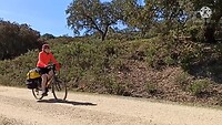 Sierra norte