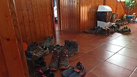 IMG_20220402_182402