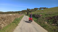 IMG_20220403_111054