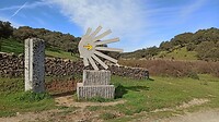 IMG_20220403_111735
