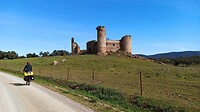 IMG_20220403_112042