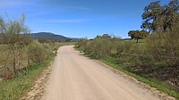 IMG_20220403_120542